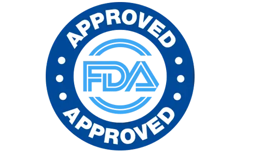 sugar control fda approved