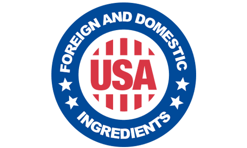 sugar control made in usa